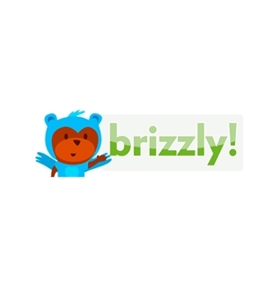 Brizzly